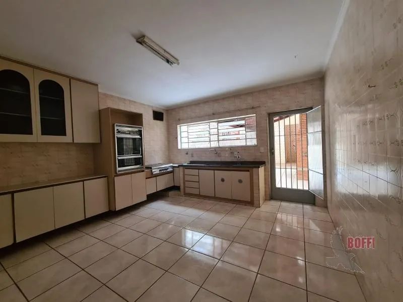 Residencial - Pestana - Foto 4