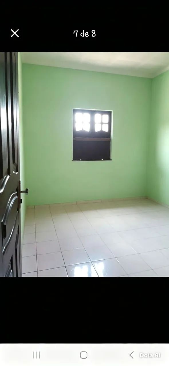 Vendo ou troco casa em capanema Pará  - Foto 3