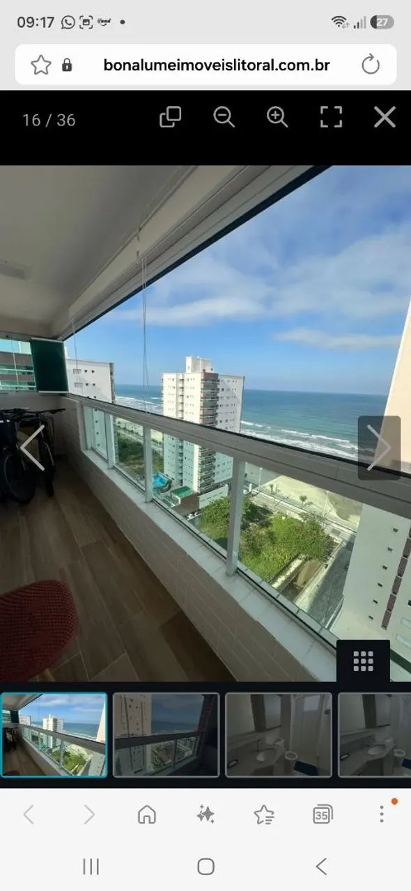 Edifício  Splendour - Direto com proprietário 