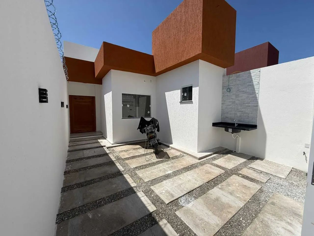 Casa no Luar da Barra 2 [57793] - Foto 4