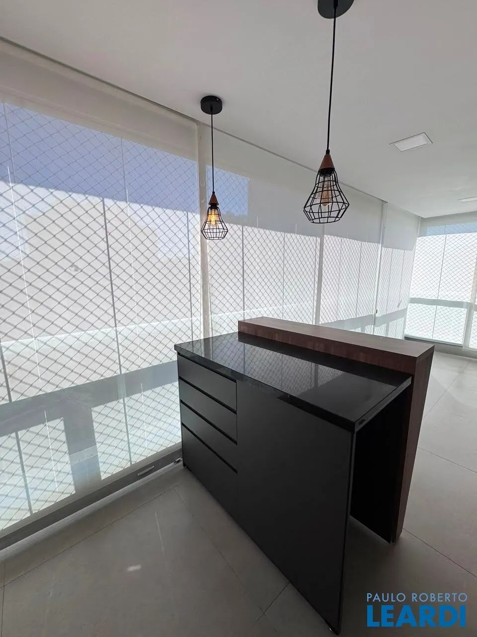 APARTAMENTO - TAMBORÉ - SP - Foto 5