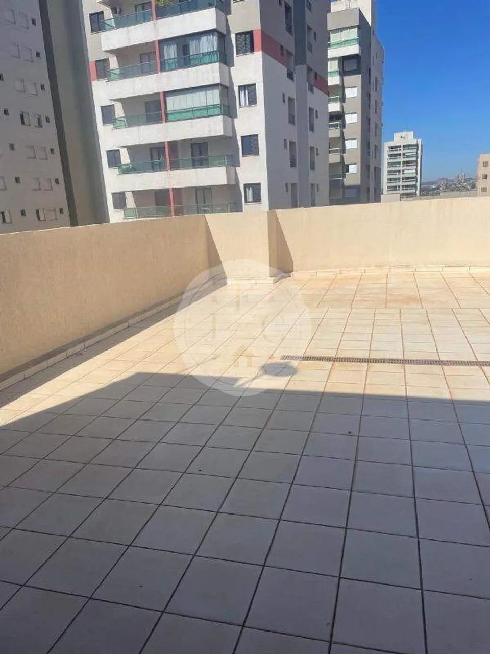 Apartamento - 2 Quartos - Venda - Nova Aliança - Foto 2