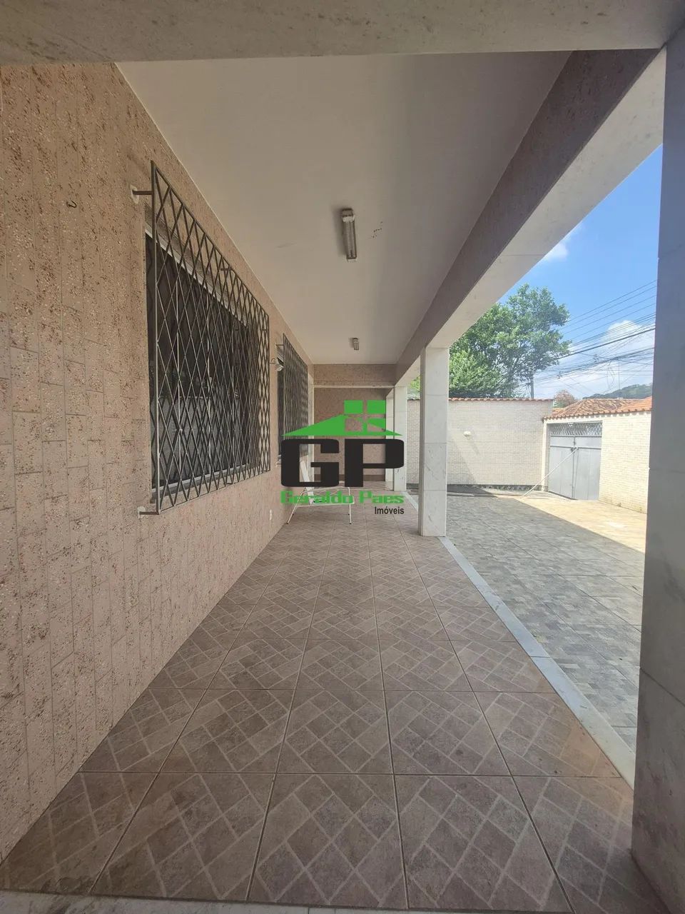 Casa linear em Campinho - Foto 4