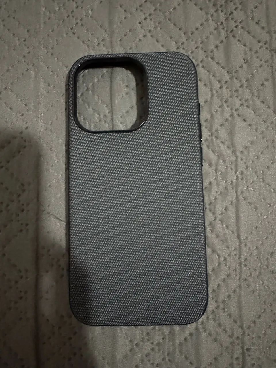 Capa iPhone 15 pro - Foto 3