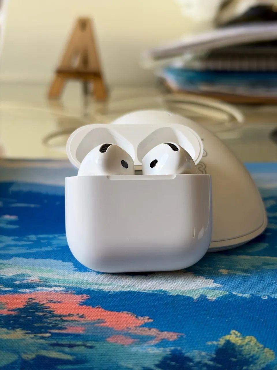 AirPods 5 - Foto 2
