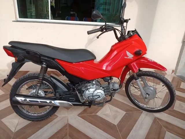 POP 110