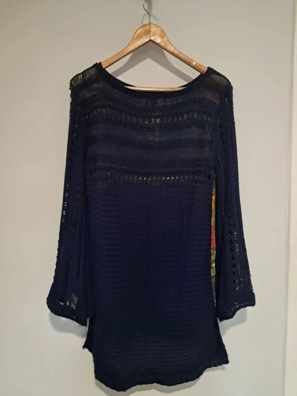 Vestido Farm P - Foto 3