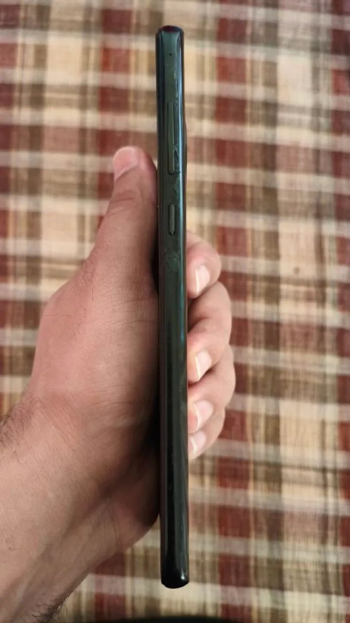 Motorola Moto G7 64Gb - Foto 5