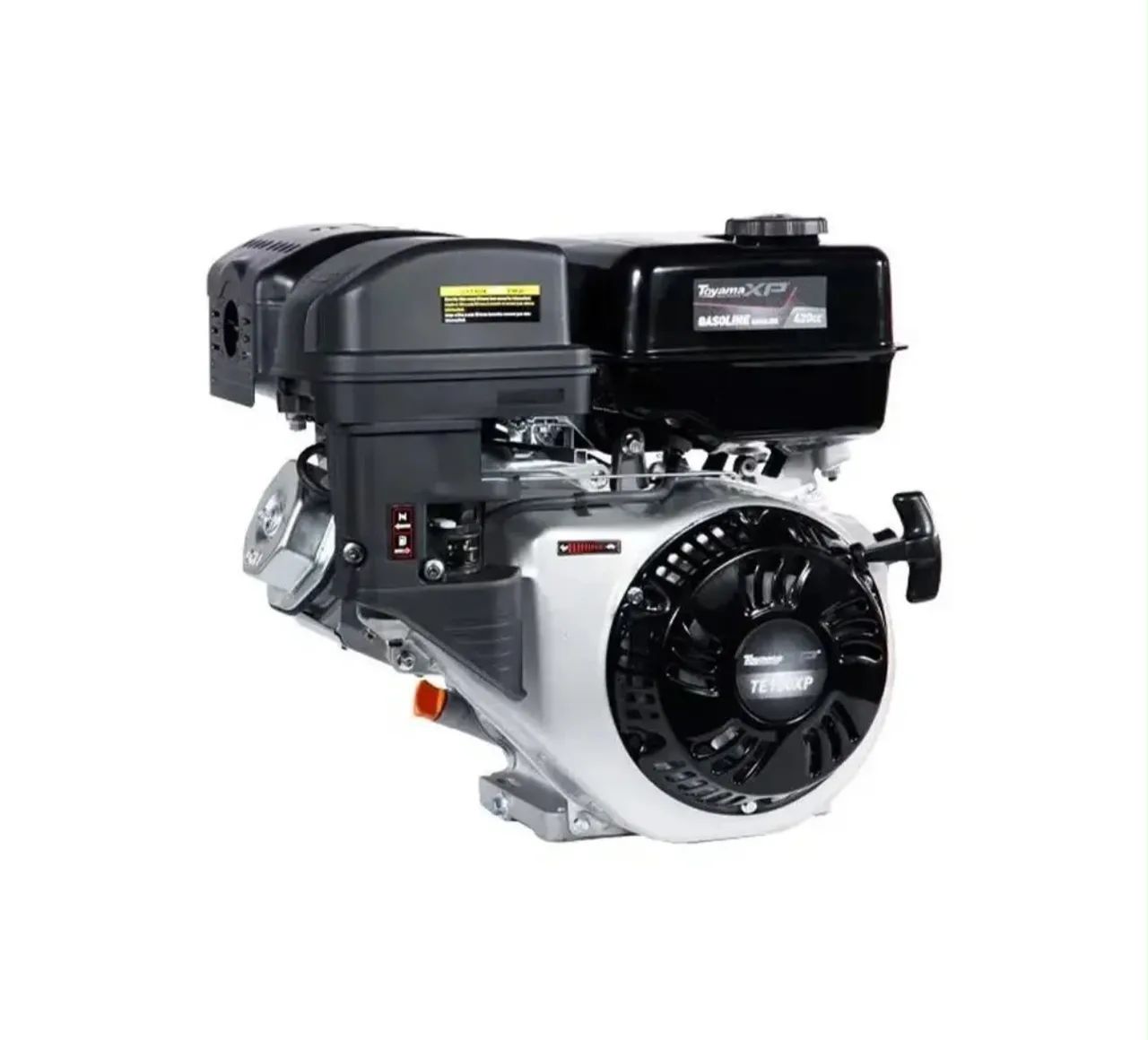 MOTOR DE RABETA  - Foto 4