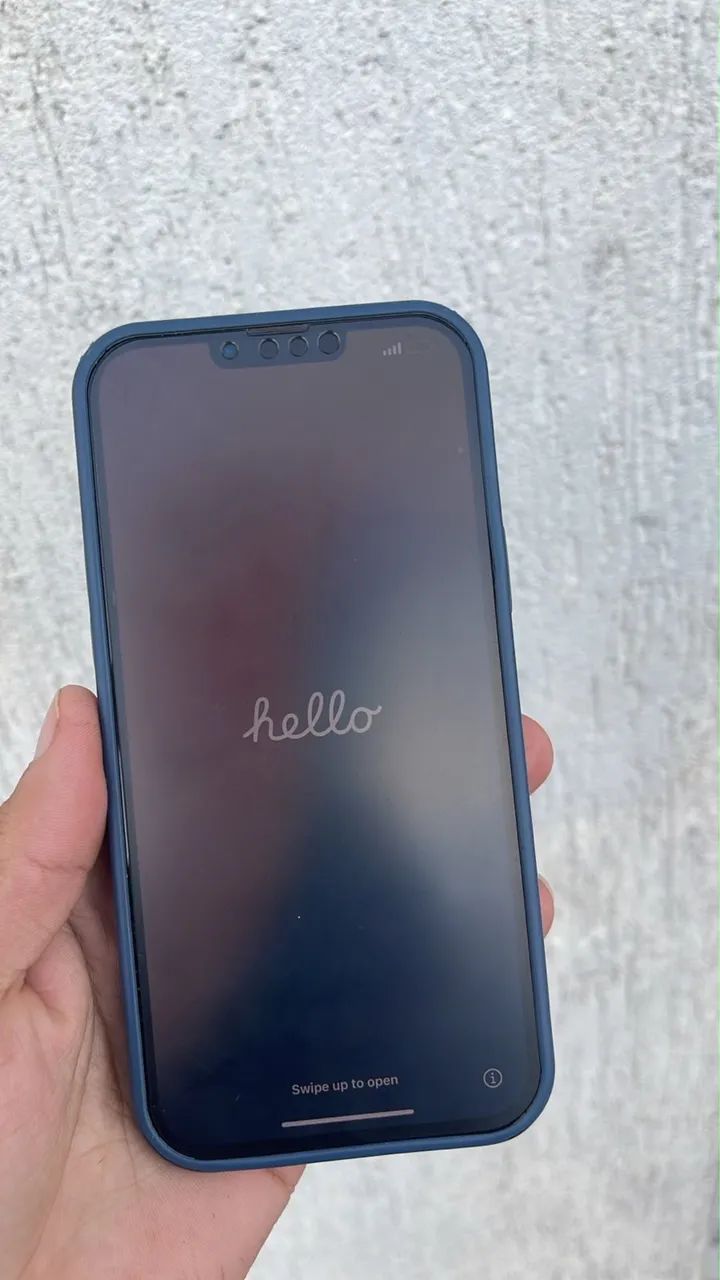 Iphone 13 Pro Max 256GB - Foto 5