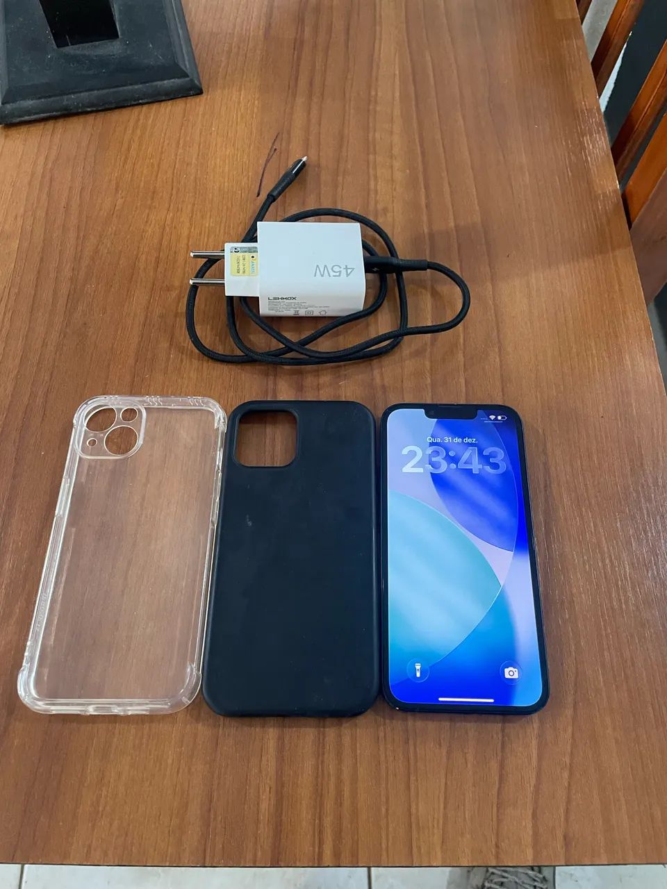 カピパラ iphone se 合計3台 カピパラ iphone se 合計3台 カピパラ