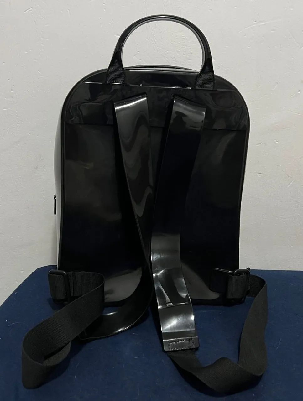 Mochila Melissa Essential Daypack - Foto 2