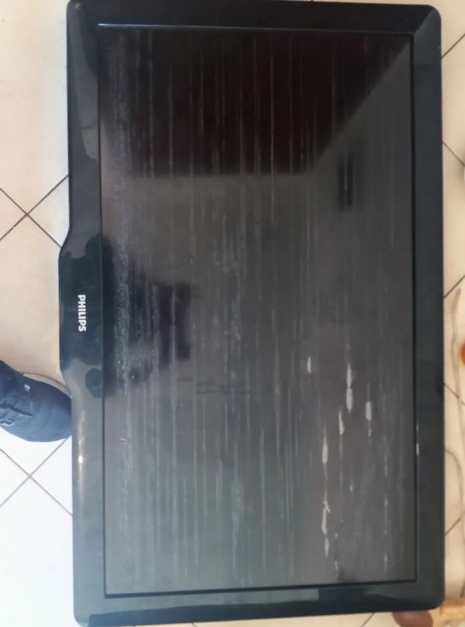 02 TVS  para retirada de peças  - Foto 2