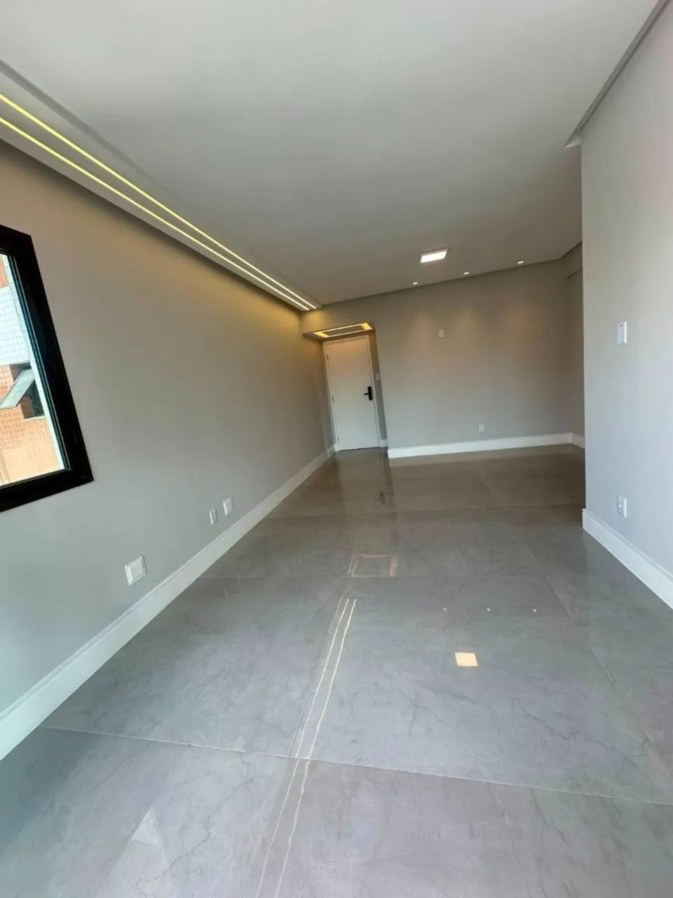 Apartamento à venda no Tivoli Residence - Foto 4