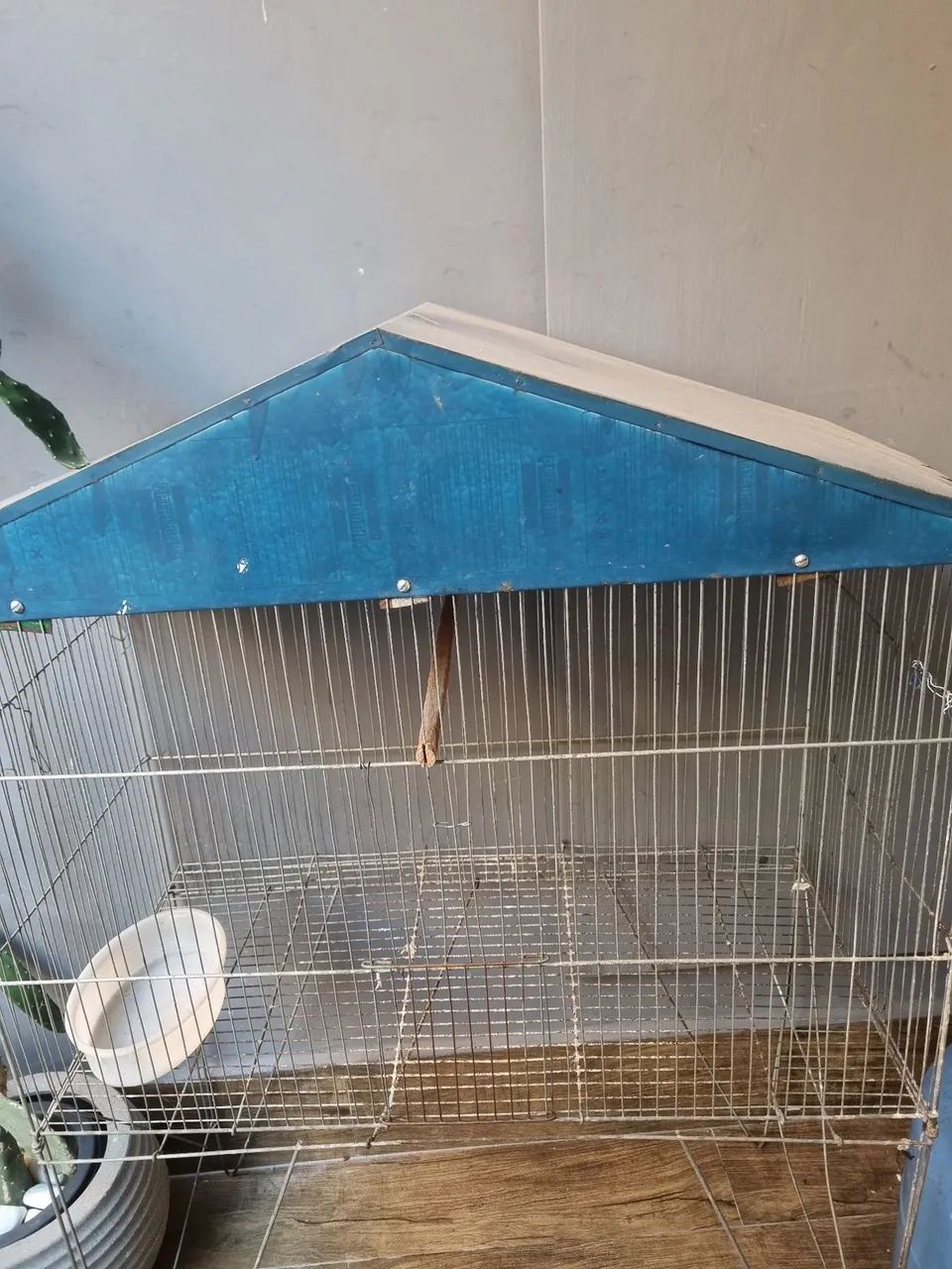 Vende se  - Foto 2