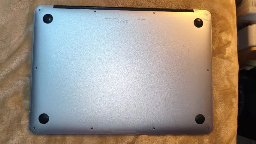 MacBook Air 13