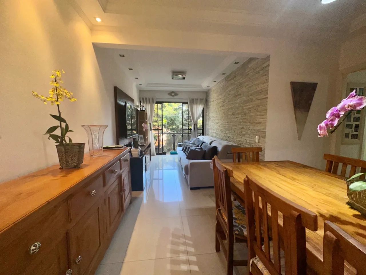 apartamento - Jardim das Paineiras - Campinas - Foto 2