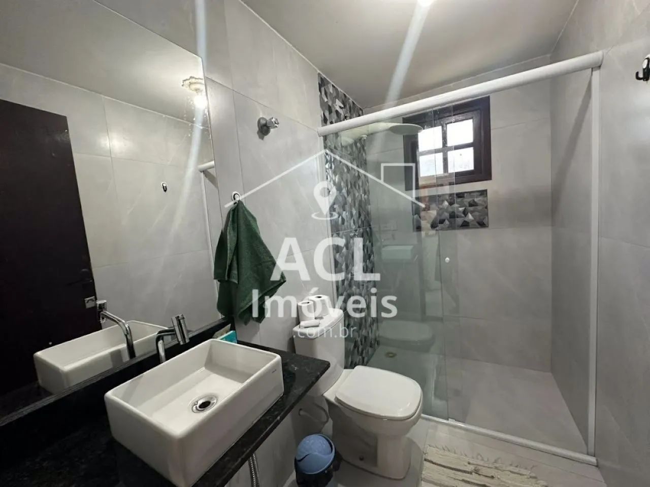 Casa para locação e venda , 2 dormitórios sendo uma suite a 500 mts da praia em Maresias - Foto 12