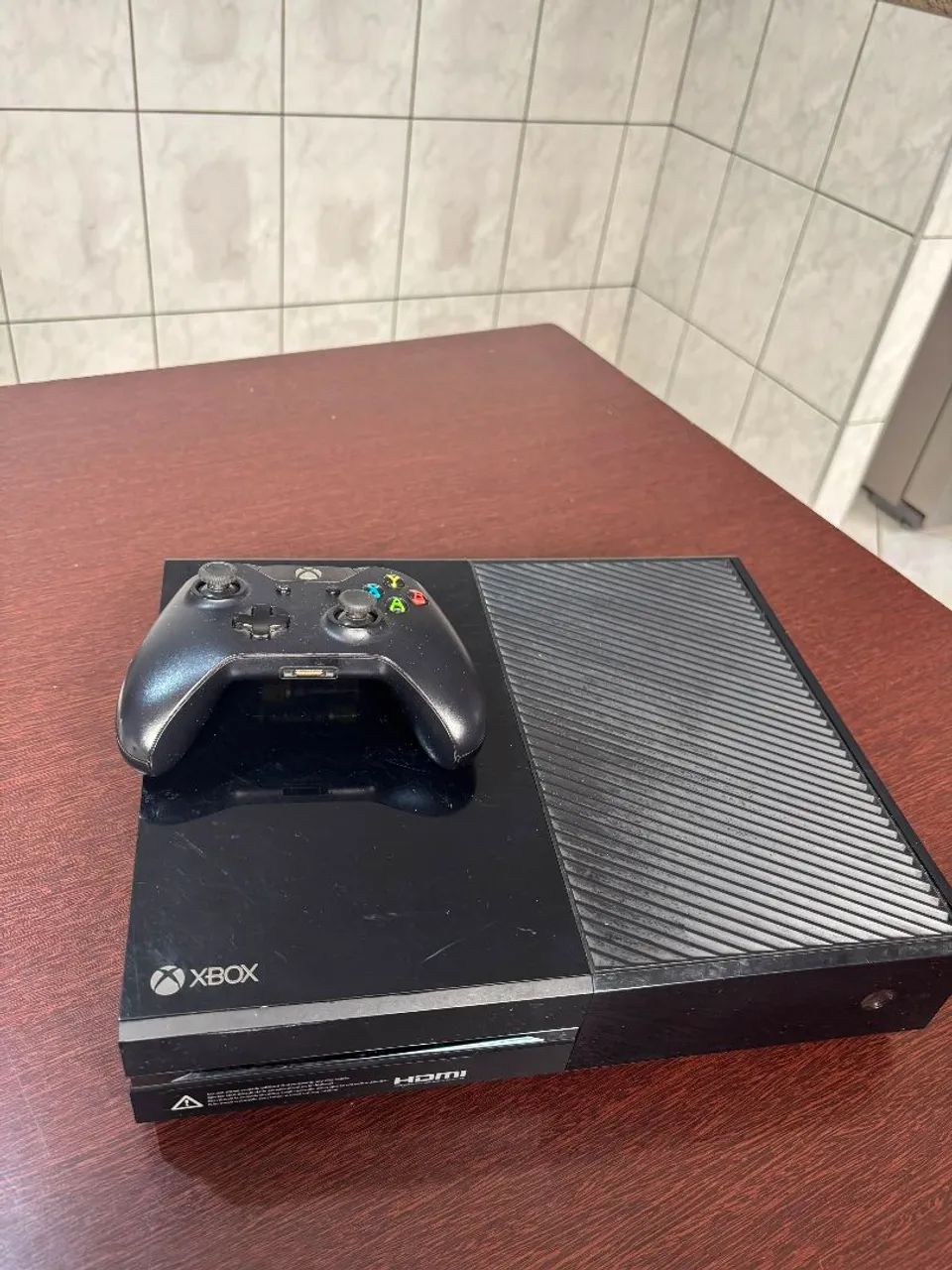 Xbox one - Foto 2