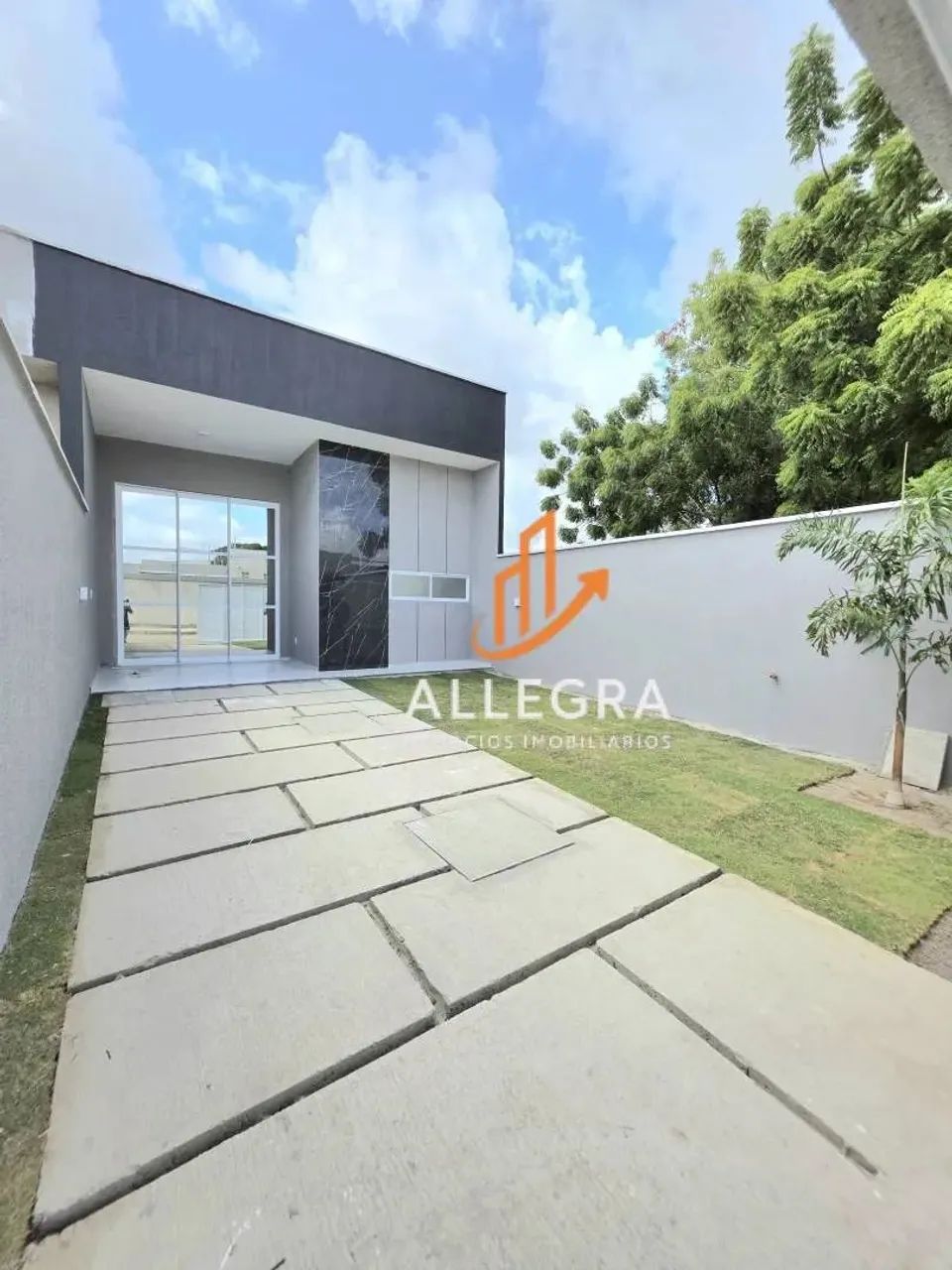 SUPER LANÇAMENTO NO EUSEBIO - Foto 5