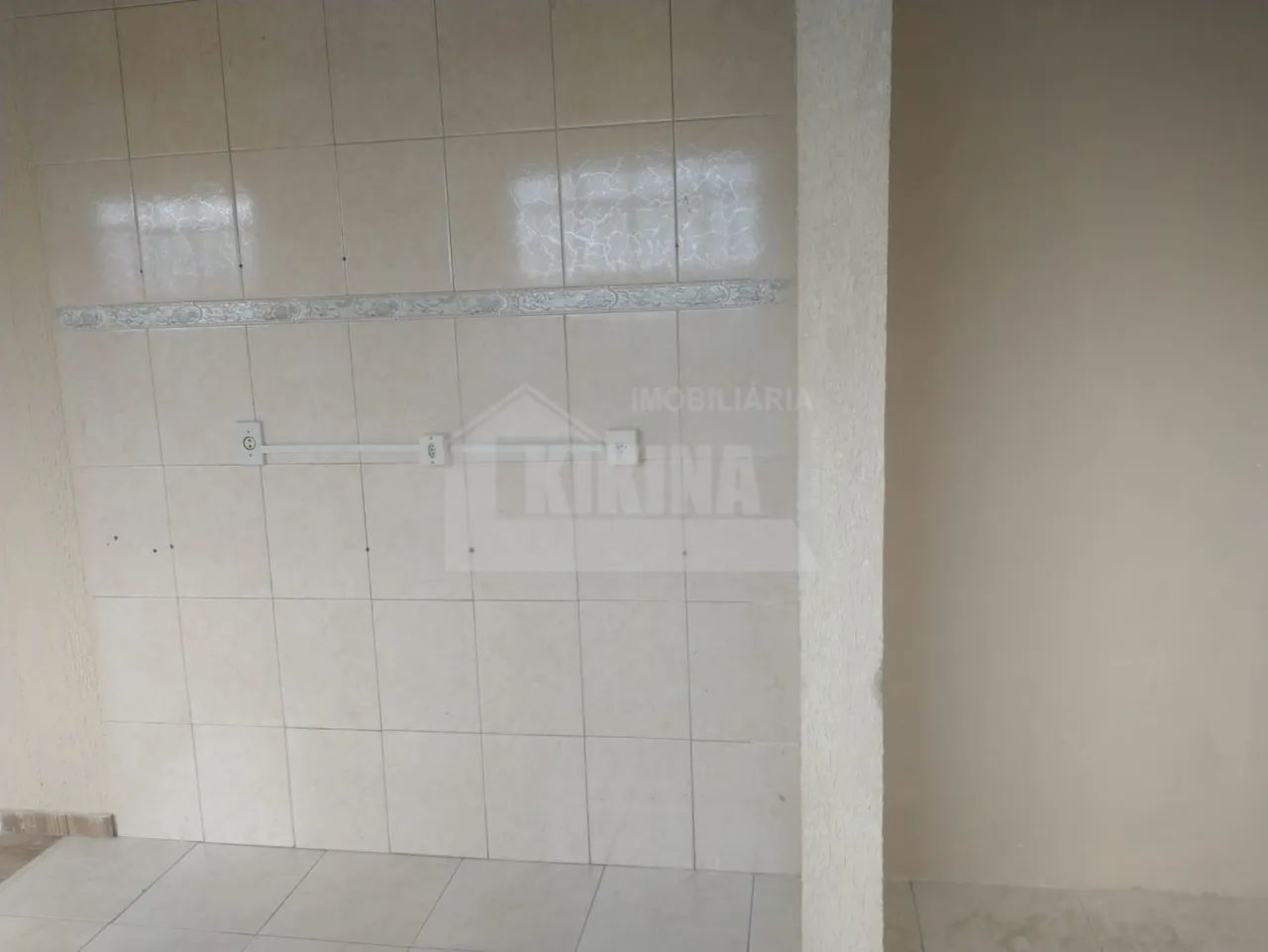APARTAMENTO PARA LOCAÇÃO NO CENTRO - Foto 5