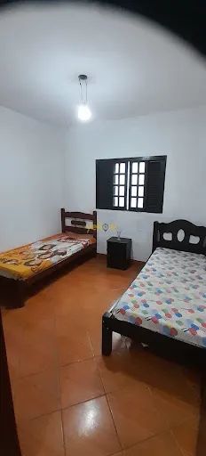 Residencial Casa em Suzano - Foto 5