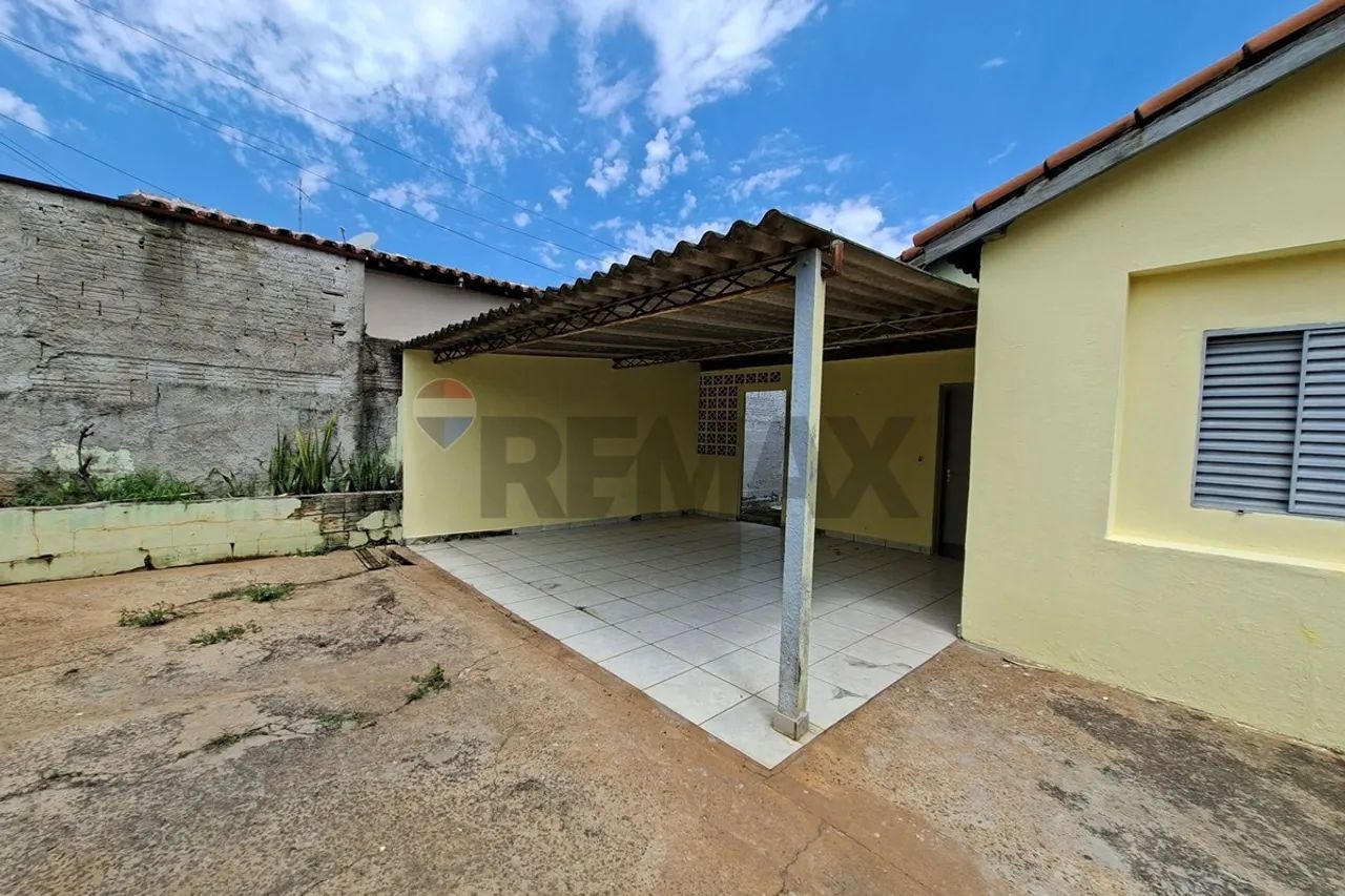 Casa à Venda em Cosmópolis/SP - Foto 4
