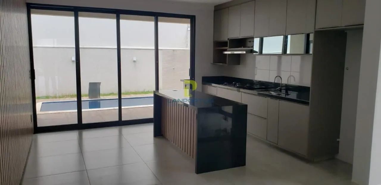 Casa Térrea - Quinta dos Ventos - Foto 5