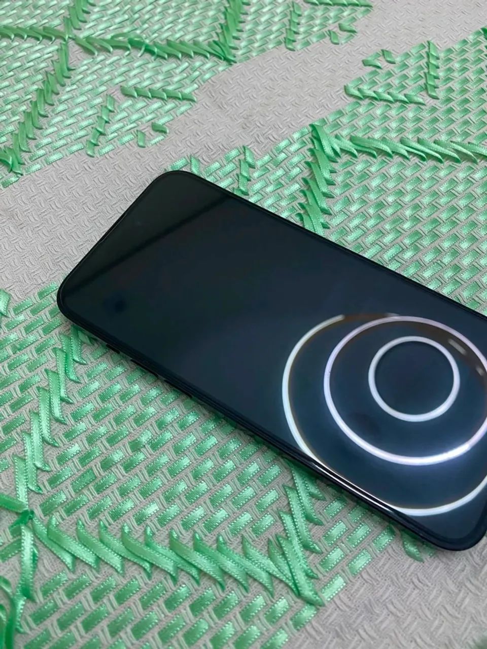 IPHONE 14 pro max Preto 256GB  - Foto 4