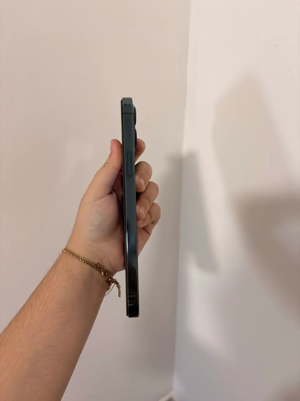 iphone 12 pro max, 256gb - Foto 2