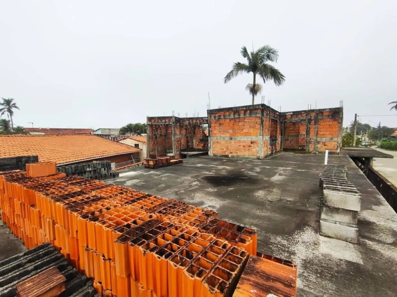 Lote/Terreno à Venda, Cibratel 2 - Itanhaém - Foto 4