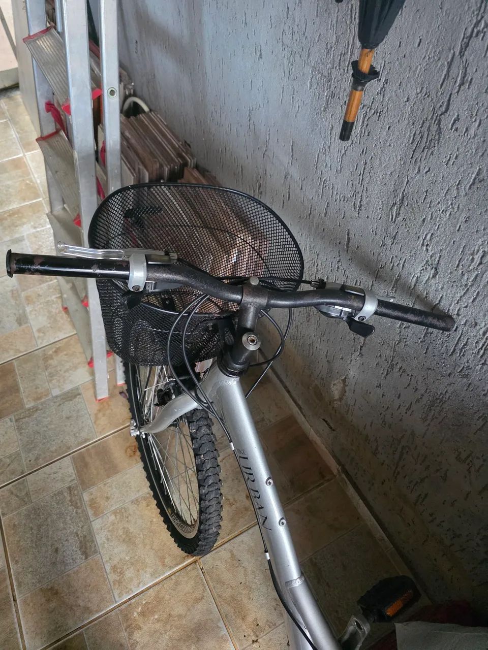Vendo bicicleta  - Foto 3