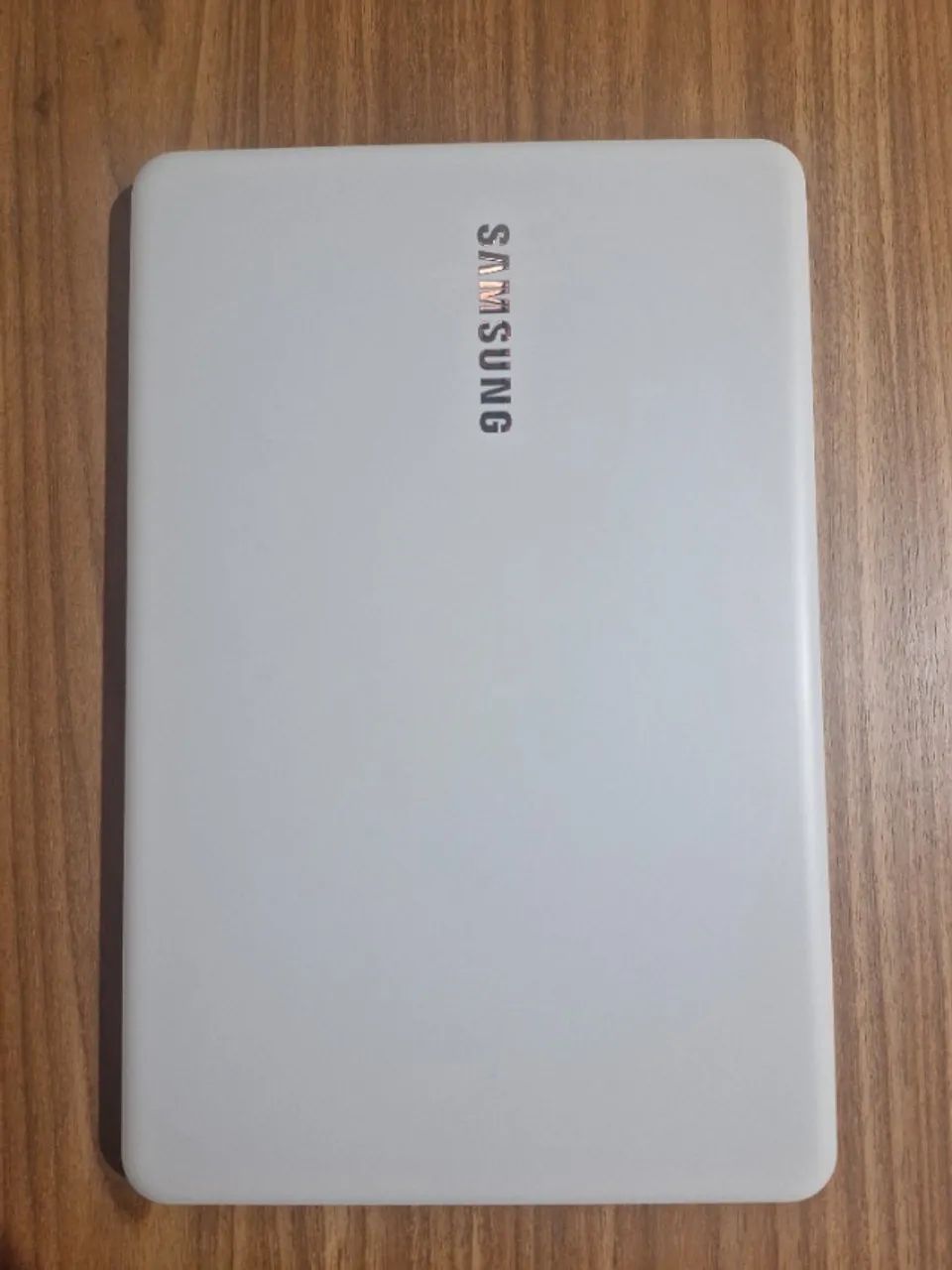 Notebook  - Foto 3