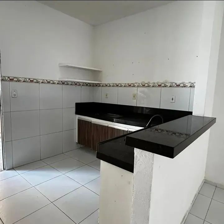 Vendo está casa no Sideral - Foto 5