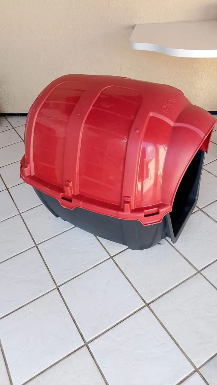 Casinha para pet  - Foto 3