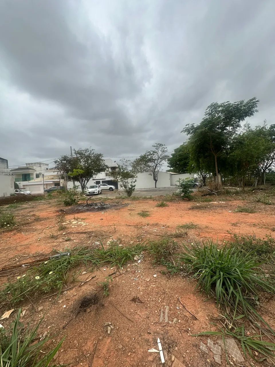 Lote cidade nova 430 m2  - Foto 4