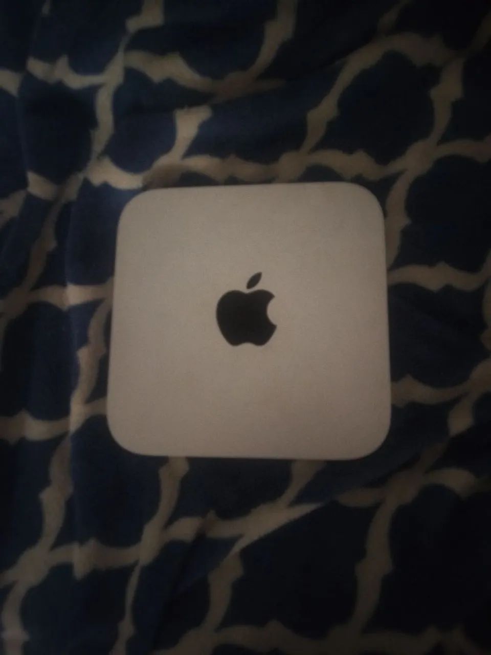 Mac Mini453824796542248960