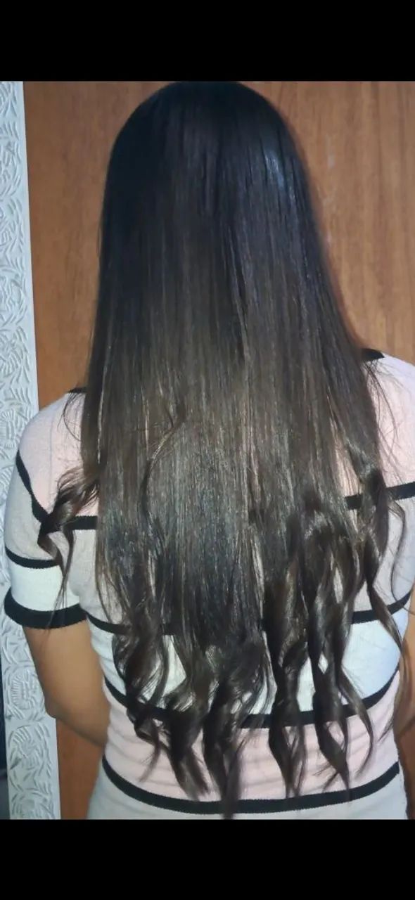 Selagem sem Formol  - Foto 2