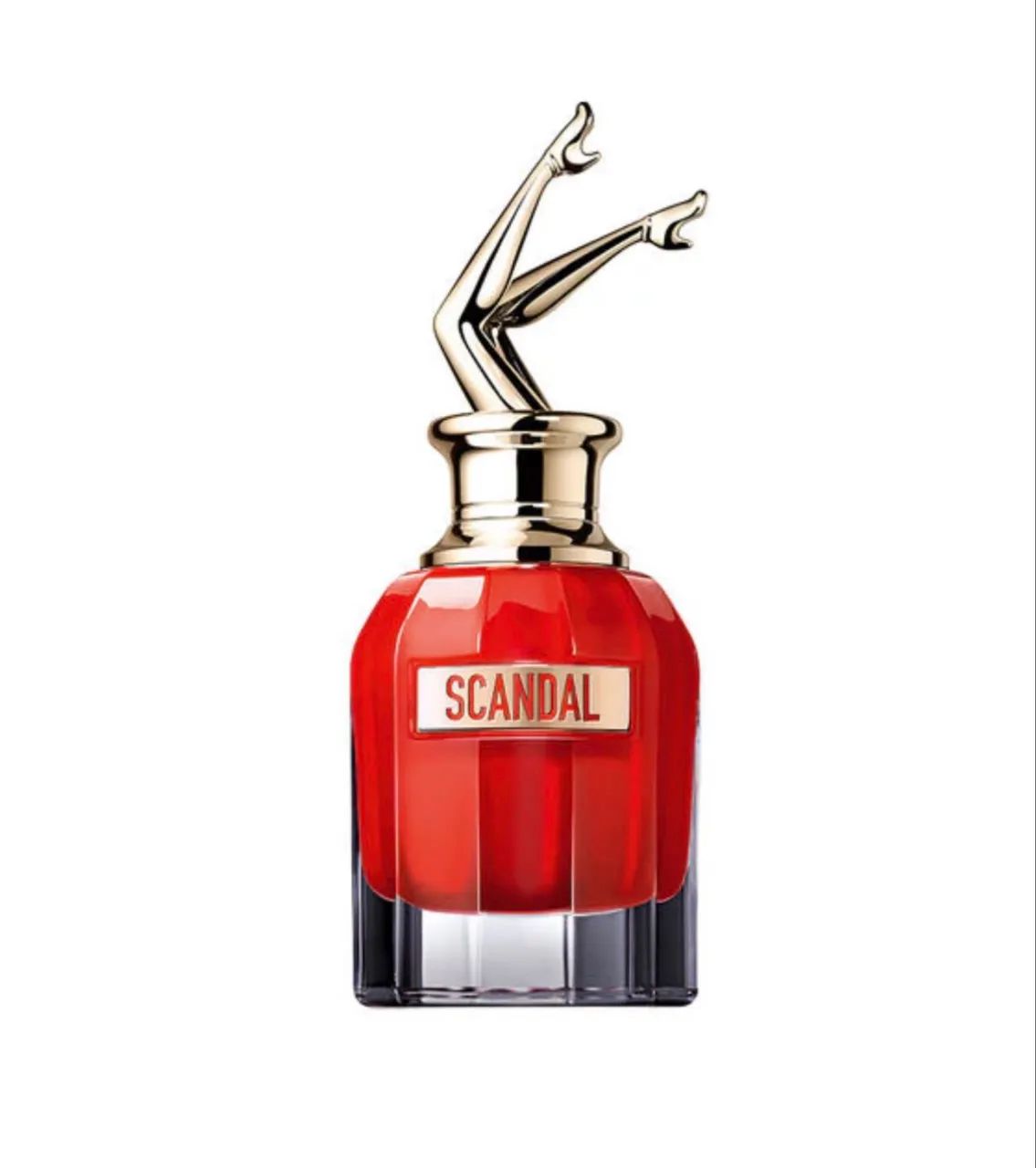 Perfume Scandal Le Parfum 50ml Original  - Foto 2