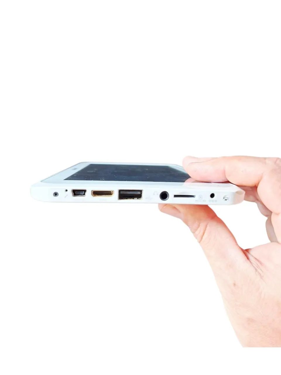 Tablet Genesis GT-7305 ( Leia ) - Foto 4