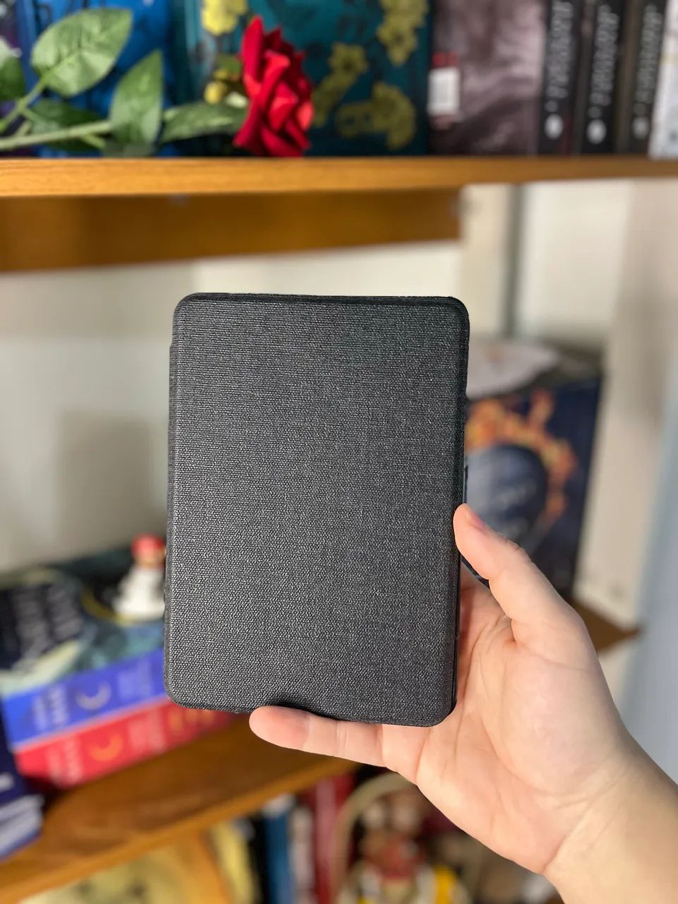 Kindle 11th gen (2024)  - Foto 5