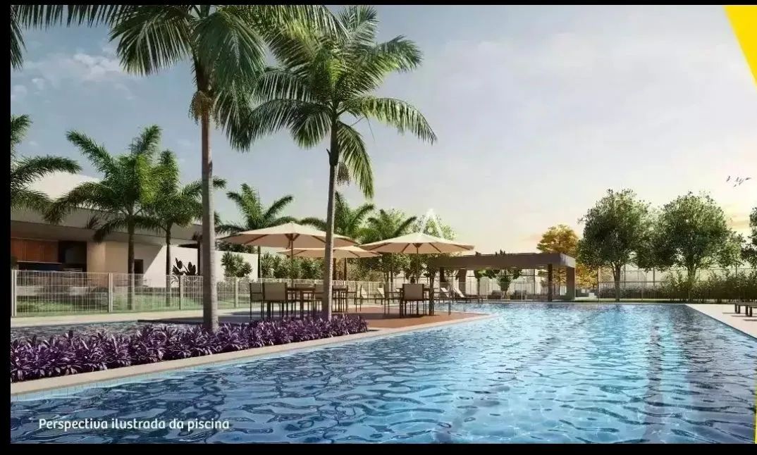 OPORTUNIDADE!!!! Terreno Terras Alpha 2 Cascavel  - Foto 3