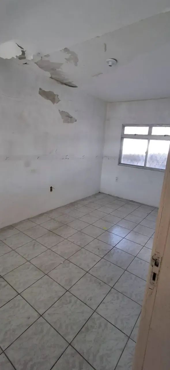 Casa à venda, CORDEIRO, Recife, PE - Foto 3