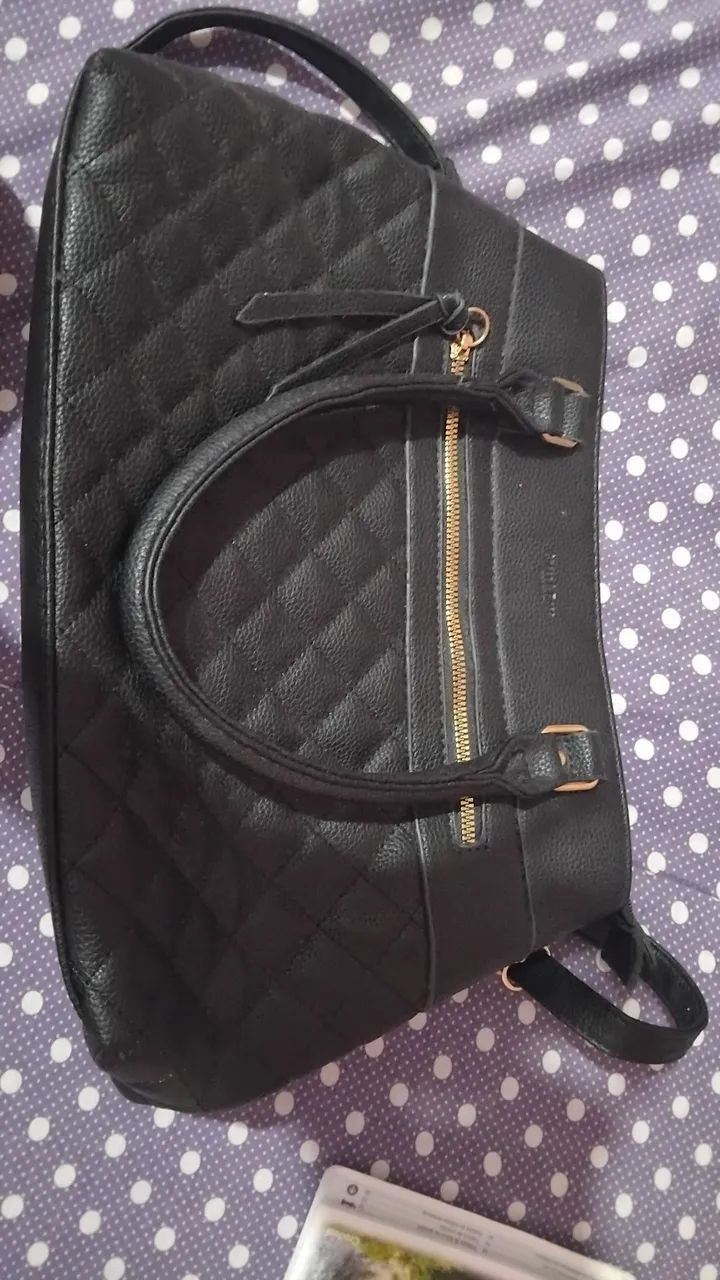 Bolsa top - Foto 2