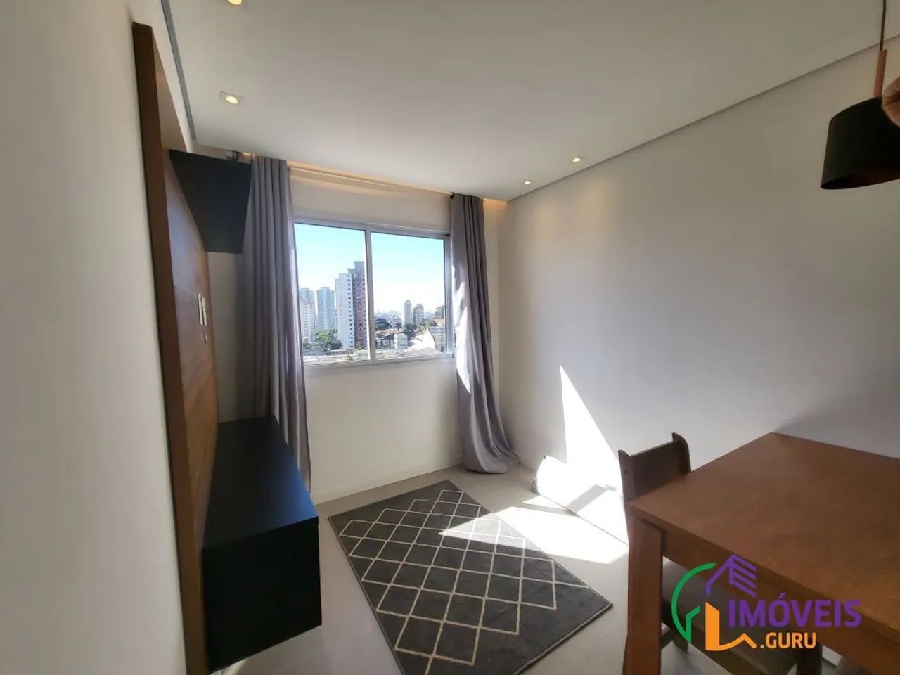APARTAMENTO - BARRA FUNDA - SP - Foto 4