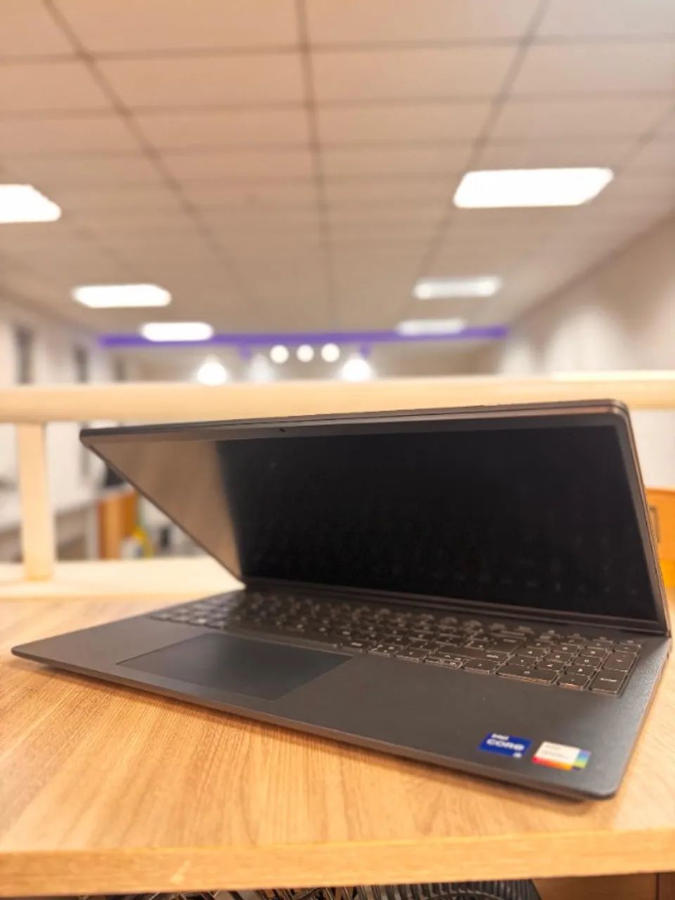 NOTEBOOK  - Foto 2