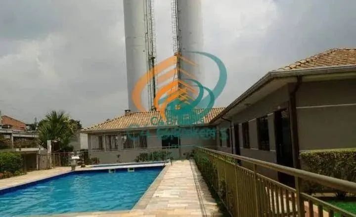 Apartamento em Guarulhos