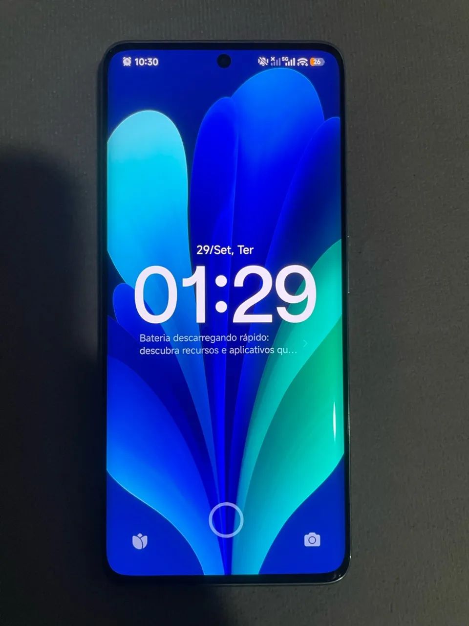 Xiaomi Redmi Note 14 Pro 5G - Foto 3