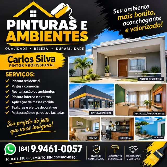Pintura