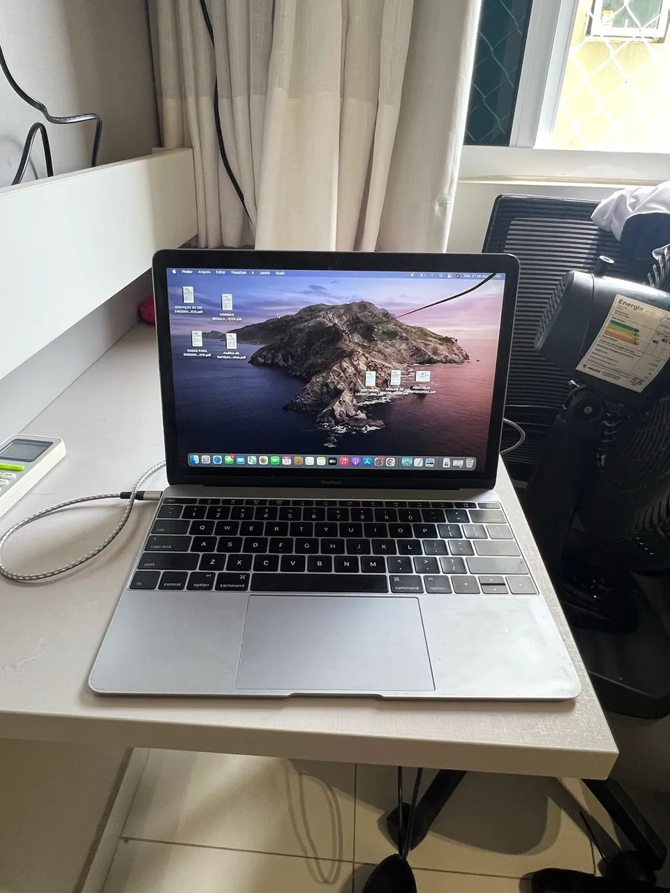 macbook 12 256gb